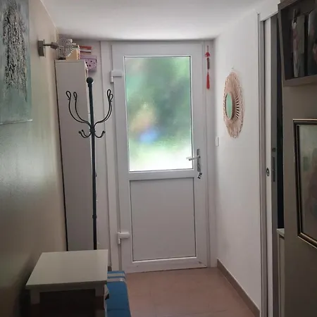 Maison Hauteur Holiday home *